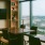 Co-working space in austin apartment complex