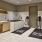 Pet Spa in Austin Apartment Complex